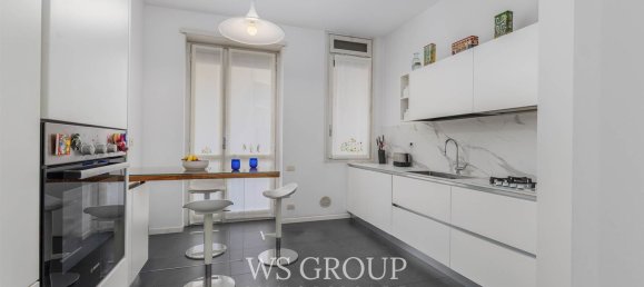 4 غرف نوم شقة في Monza, Italy رقم 361189 15