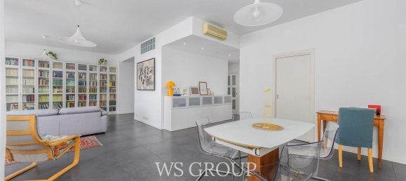 4 غرف نوم شقة في Monza, Italy رقم 361189 12