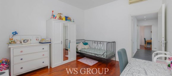 4 غرف نوم شقة في Monza, Italy رقم 361189 24