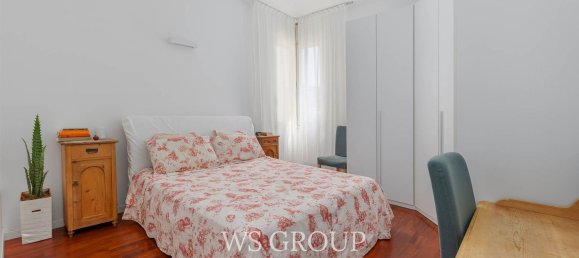 4 غرف نوم شقة في Monza, Italy رقم 361189 19