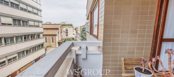 4 غرف نوم شقة في Monza, Italy رقم 361189 8