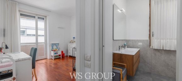 4 غرف نوم شقة في Monza, Italy رقم 361189 22