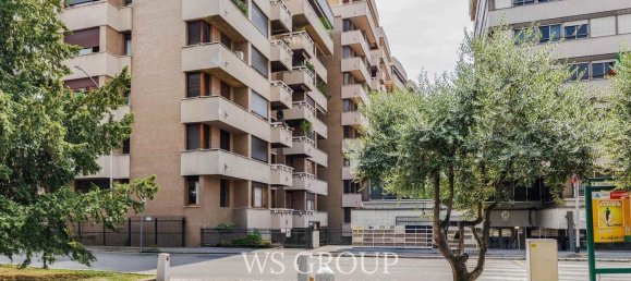 4 غرف نوم شقة في Monza, Italy رقم 361189 2