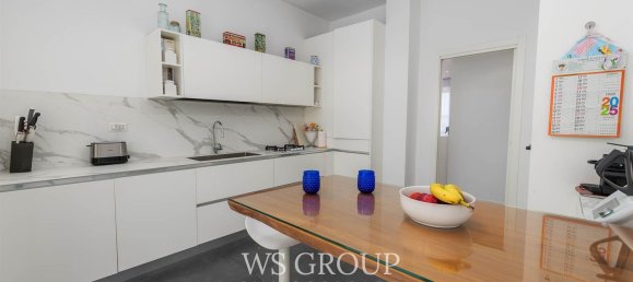 4 غرف نوم شقة في Monza, Italy رقم 361189 16