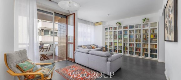 4 غرف نوم شقة في Monza, Italy رقم 361189 10