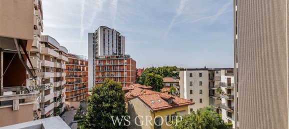 4 غرف نوم شقة في Monza, Italy رقم 361189 9