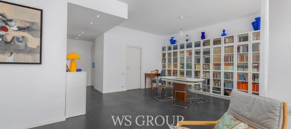 4 غرف نوم شقة في Monza, Italy رقم 361189 11