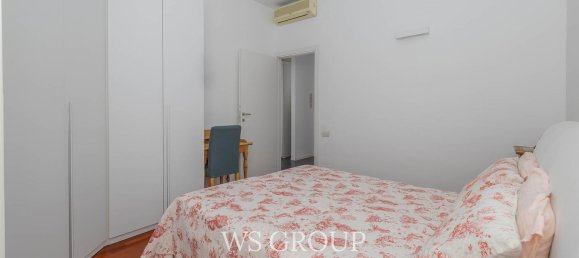 4 غرف نوم شقة في Monza, Italy رقم 361189 20