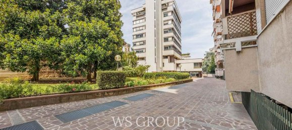 4 غرف نوم شقة في Monza, Italy رقم 361189 28