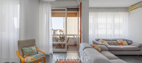 4 غرف نوم شقة في Monza, Italy رقم 361189 6