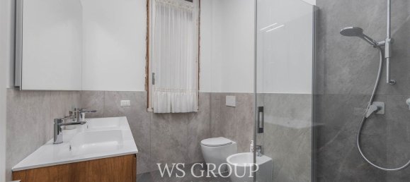 4 غرف نوم شقة في Monza, Italy رقم 361189 25