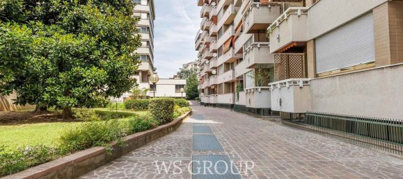 4 غرف نوم شقة في Monza, Italy رقم 361189 29