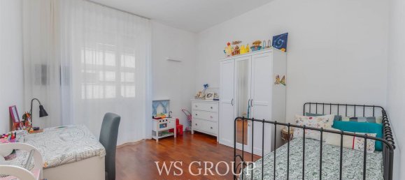 4 غرف نوم شقة في Monza, Italy رقم 361189 23