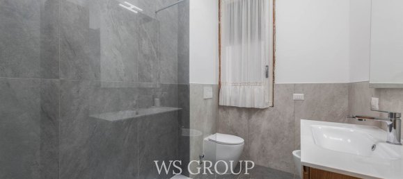 4 غرف نوم شقة في Monza, Italy رقم 361189 21