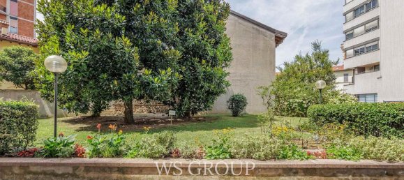 4 غرف نوم شقة في Monza, Italy رقم 361189 27