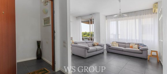 4 غرف نوم شقة في Monza, Italy رقم 361189 4