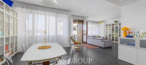 4 غرف نوم شقة في Monza, Italy رقم 361189 13