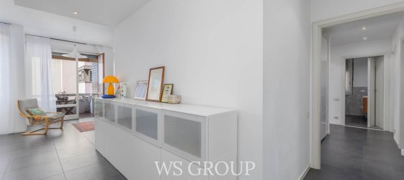 4 غرف نوم شقة في Monza, Italy رقم 361189 14