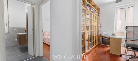 4 غرف نوم شقة في Monza, Italy رقم 361189 17