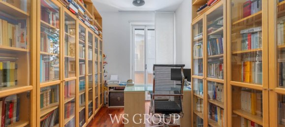 4 غرف نوم شقة في Monza, Italy رقم 361189 18