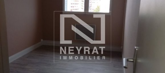 2 bedrooms Apartment in Chalon-sur-Saone, France No. 59519 5