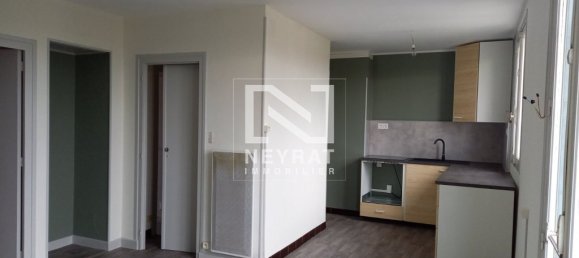 2 bedrooms Apartment in Chalon-sur-Saone, France No. 59519 3