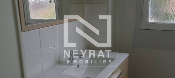 2 bedrooms Apartment in Chalon-sur-Saone, France No. 59519 4