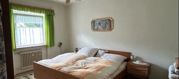 3 rooms Apartment in Ebersberg, Germany No. 347851 9