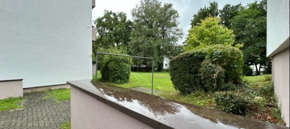 3 rooms Apartment in Ebersberg, Germany No. 347851 4