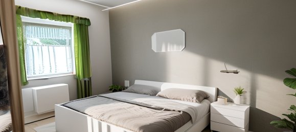 3 rooms Apartment in Ebersberg, Germany No. 347851 8