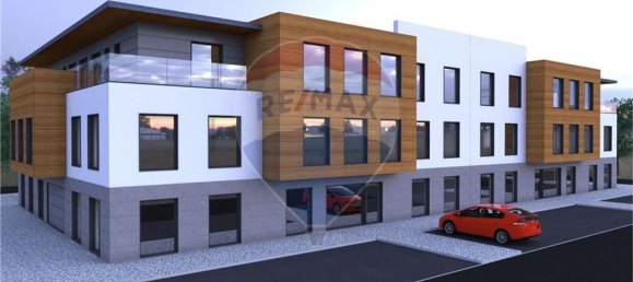 Grundstück in Alenquer, Portugal 700m², Nr. 66456 2