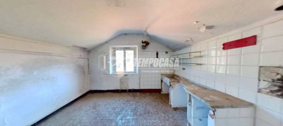 3 bedrooms Apartment in Savona, Italy No. 196922 10