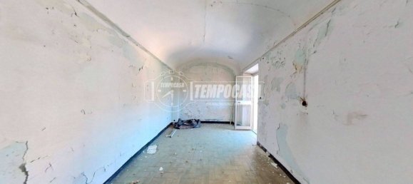 3 bedrooms Apartment in Savona, Italy No. 196922 9