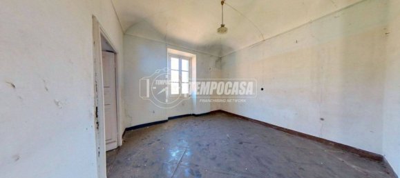 3 bedrooms Apartment in Savona, Italy No. 196922 14