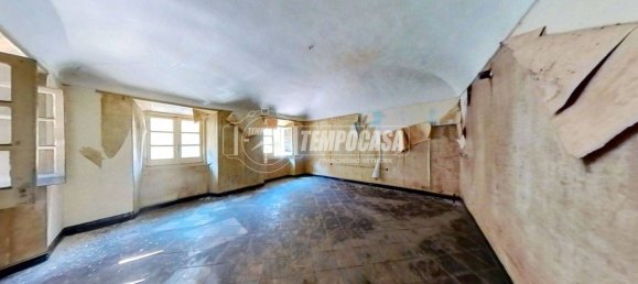 3 bedrooms Apartment in Savona, Italy No. 196922 5