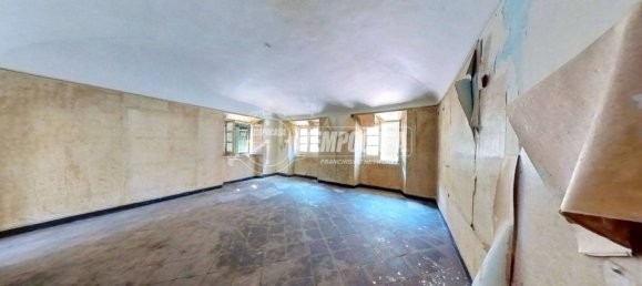 3 bedrooms Apartment in Savona, Italy No. 196922 6