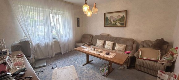 Adosado de 4 dormitorios en Sudwestpfalz, Germany No. 234125 3