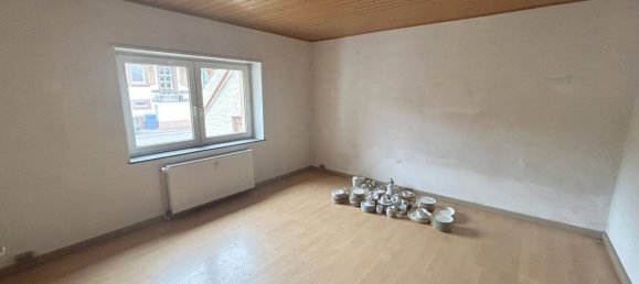 Adosado de 4 dormitorios en Sudwestpfalz, Germany No. 234125 10