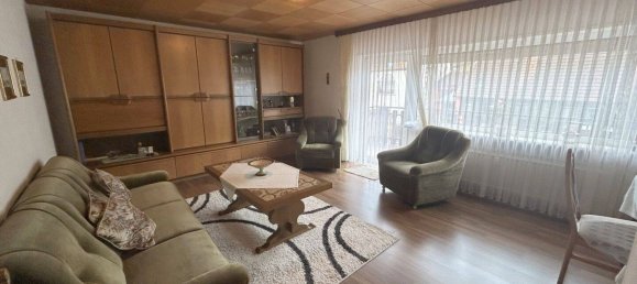 Adosado de 4 dormitorios en Sudwestpfalz, Germany No. 234125 11