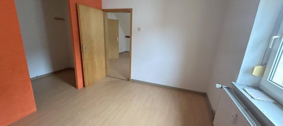 Adosado de 4 dormitorios en Sudwestpfalz, Germany No. 234125 6