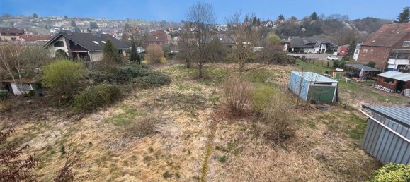 Adosado de 4 dormitorios en Sudwestpfalz, Germany No. 234125 15