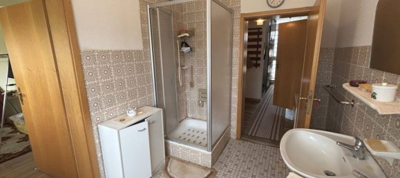 Adosado de 4 dormitorios en Sudwestpfalz, Germany No. 234125 14