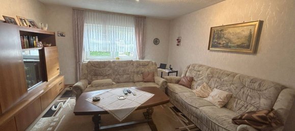 Adosado de 4 dormitorios en Sudwestpfalz, Germany No. 234125 8