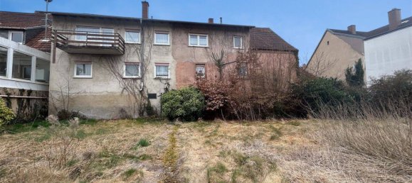 Adosado de 4 dormitorios en Sudwestpfalz, Germany No. 234125 16