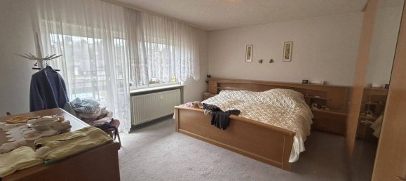 Adosado de 4 dormitorios en Sudwestpfalz, Germany No. 234125 12