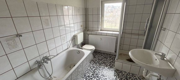 Adosado de 4 dormitorios en Sudwestpfalz, Germany No. 234125 7