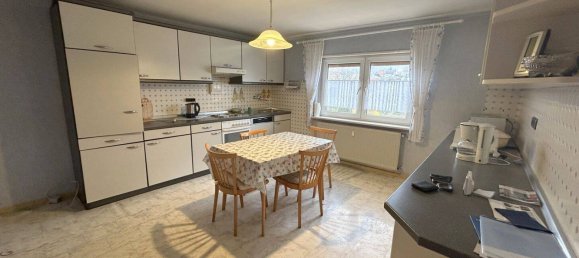 Adosado de 4 dormitorios en Sudwestpfalz, Germany No. 234125 9