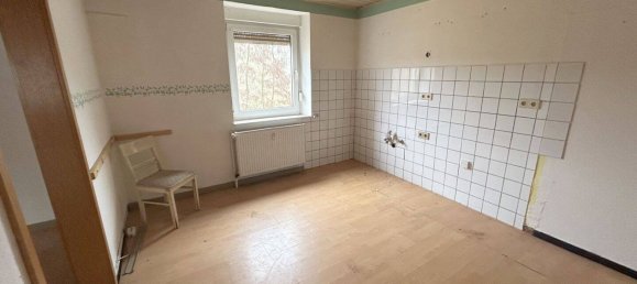 Adosado de 4 dormitorios en Sudwestpfalz, Germany No. 234125 2