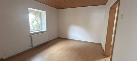 Adosado de 4 dormitorios en Sudwestpfalz, Germany No. 234125 5