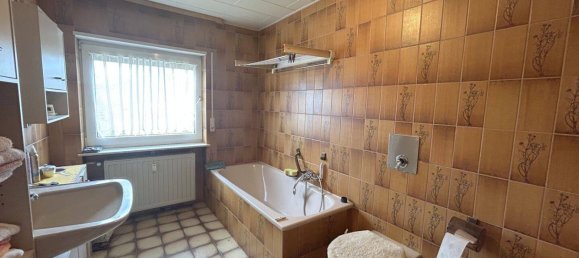 Adosado de 4 dormitorios en Sudwestpfalz, Germany No. 234125 13